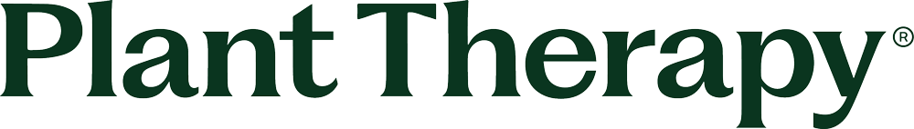 Plant Therapy Logo
